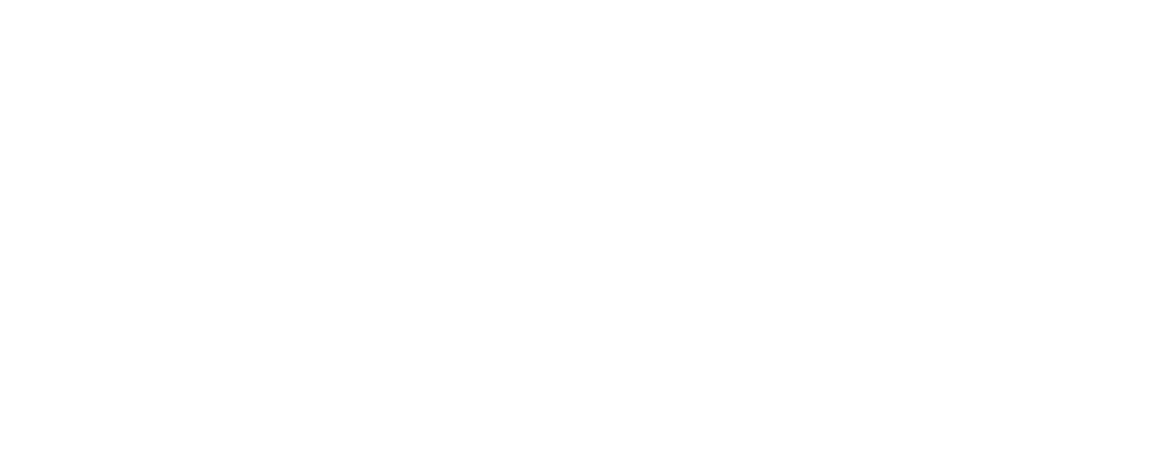 ROVÉ